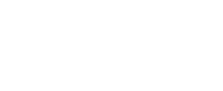 L'Opso