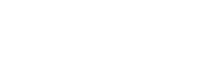 Logo L'Opso